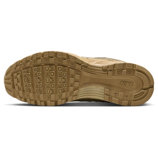 Nike P-6000 Premium